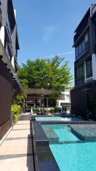 Solaris Residences (D19), Terrace #460731821